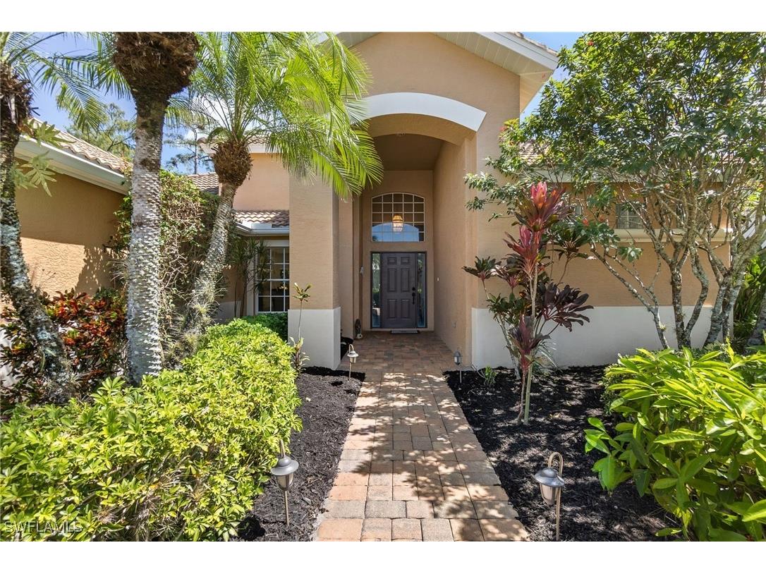 12787 Hunters Ridge Drive Bonita Springs FL 34135 225072741 image2