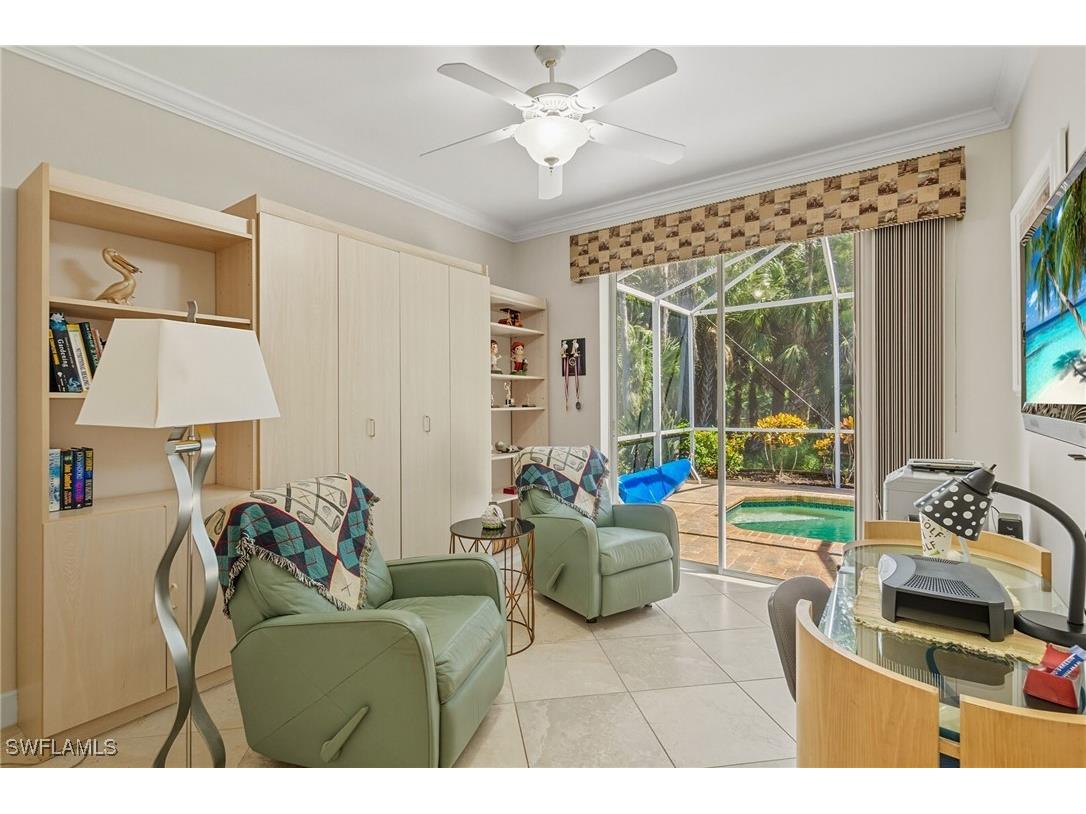 12787 Hunters Ridge Drive Bonita Springs FL 34135 225072741 image20