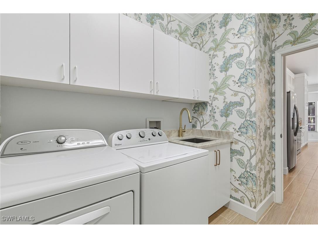 12787 Hunters Ridge Drive Bonita Springs FL 34135 225072741 image21