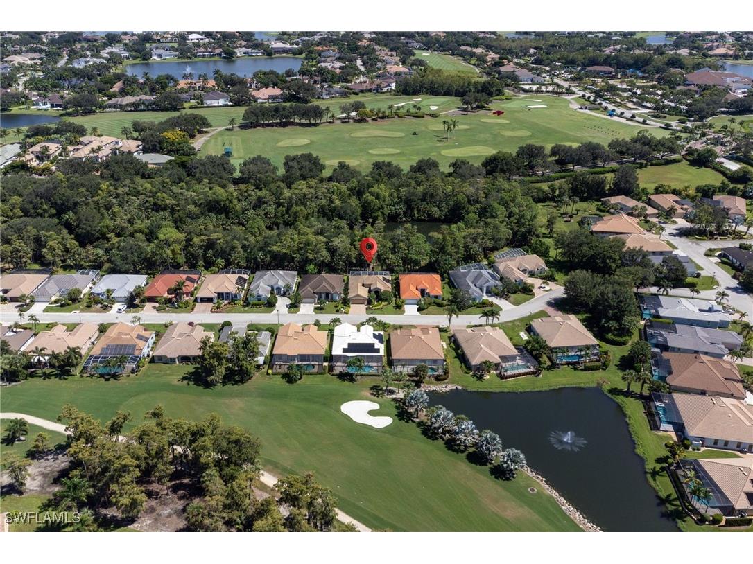 12787 Hunters Ridge Drive Bonita Springs FL 34135 225072741 image22