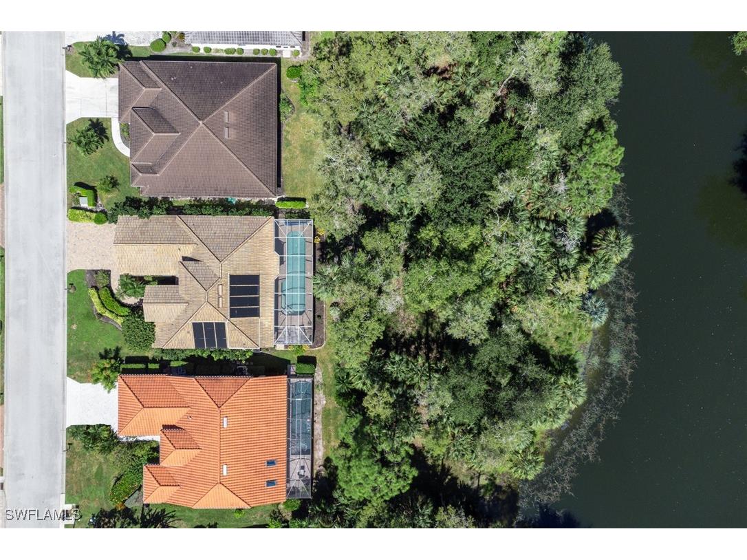 12787 Hunters Ridge Drive Bonita Springs FL 34135 225072741 image23