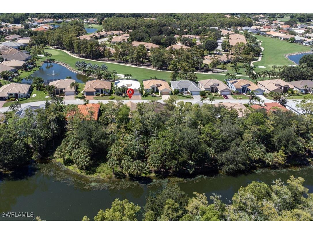 12787 Hunters Ridge Drive Bonita Springs FL 34135 225072741 image24