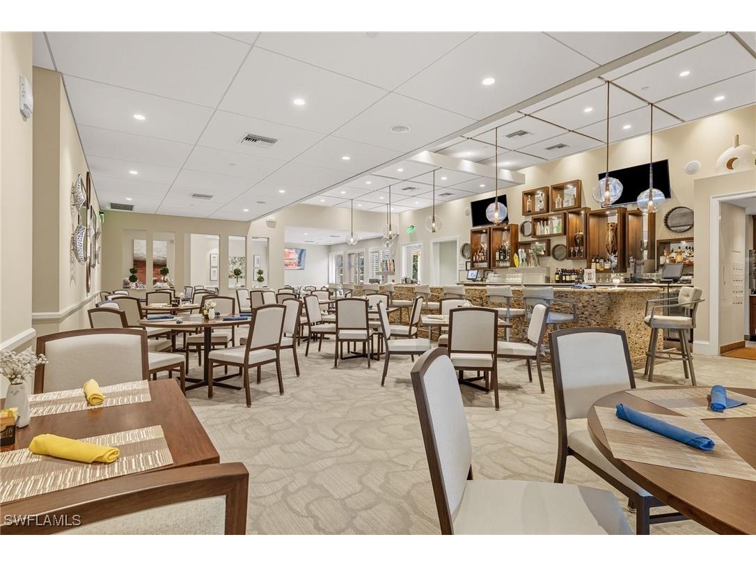 12787 Hunters Ridge Drive Bonita Springs FL 34135 225072741 image25