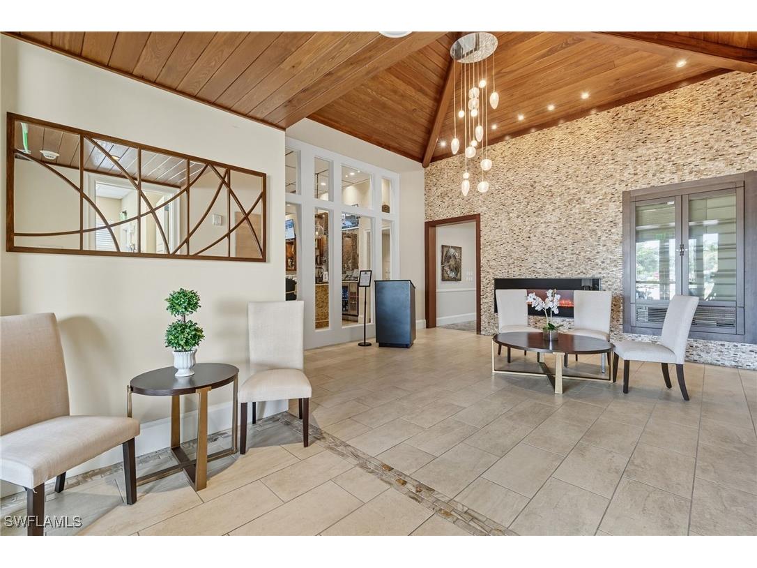 12787 Hunters Ridge Drive Bonita Springs FL 34135 225072741 image26