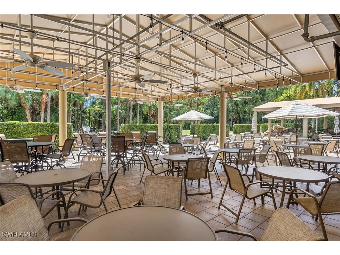 12787 Hunters Ridge Drive Bonita Springs FL 34135 225072741 image27