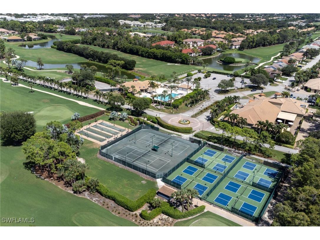 12787 Hunters Ridge Drive Bonita Springs FL 34135 225072741 image28