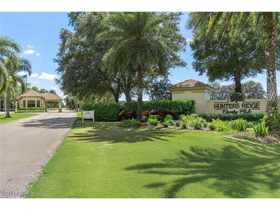 12787 Hunters Ridge Drive Bonita Springs FL 34135 225072741 image29