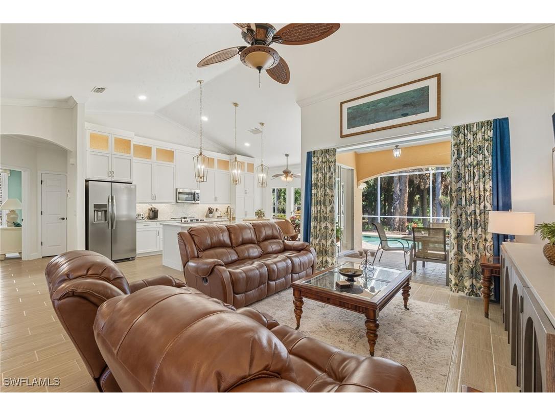 12787 Hunters Ridge Drive Bonita Springs FL 34135 225072741 image3
