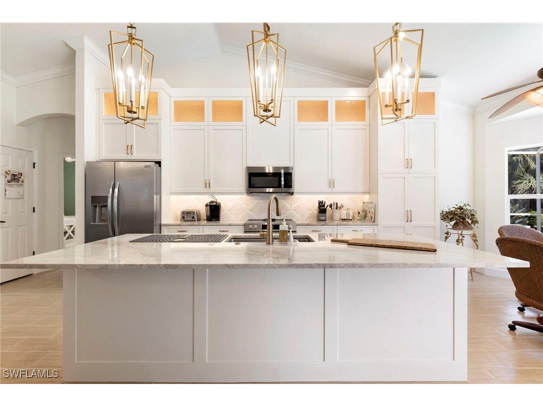 12787 Hunters Ridge Drive Bonita Springs FL 34135 225072741 image5