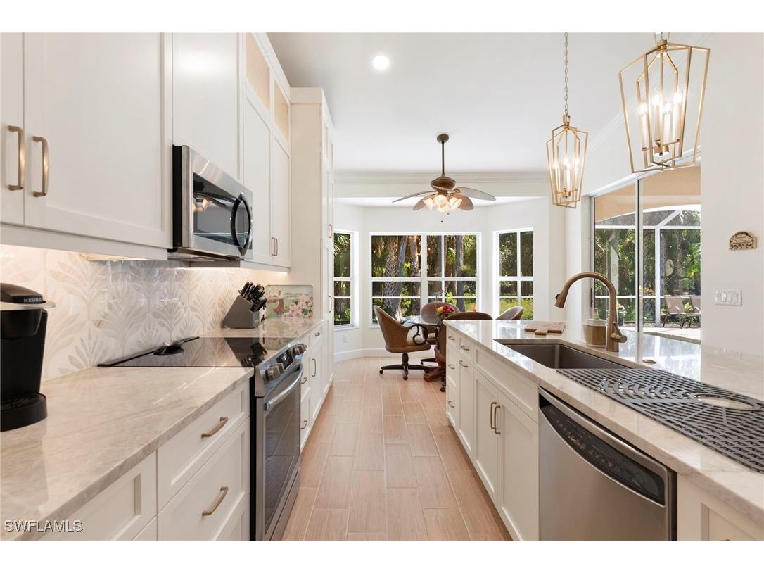 12787 Hunters Ridge Drive Bonita Springs FL 34135 225072741 image6