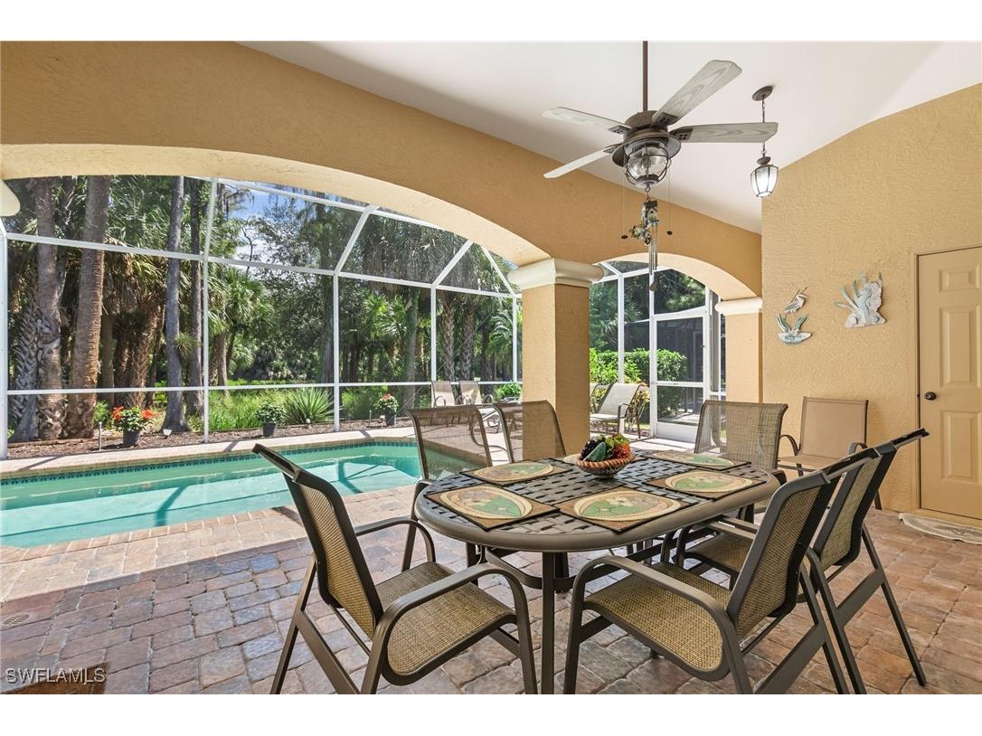 12787 Hunters Ridge Drive Bonita Springs FL 34135 225072741 image7