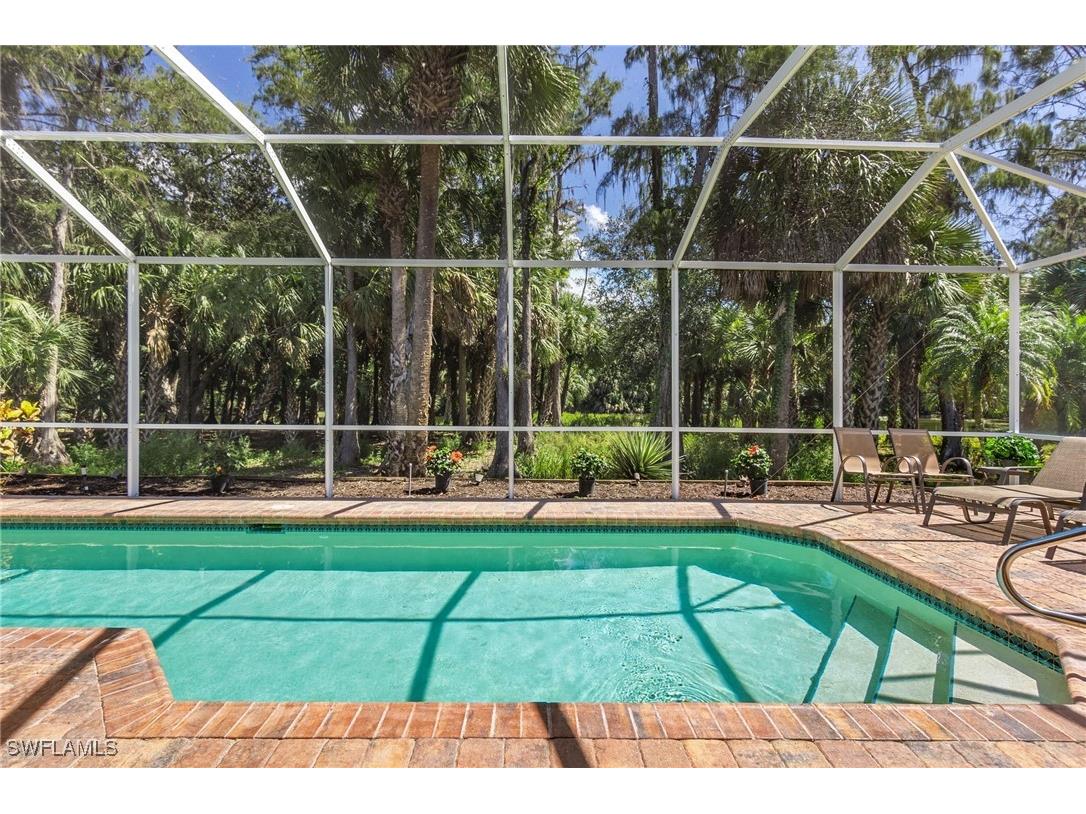 12787 Hunters Ridge Drive Bonita Springs FL 34135 225072741 image8