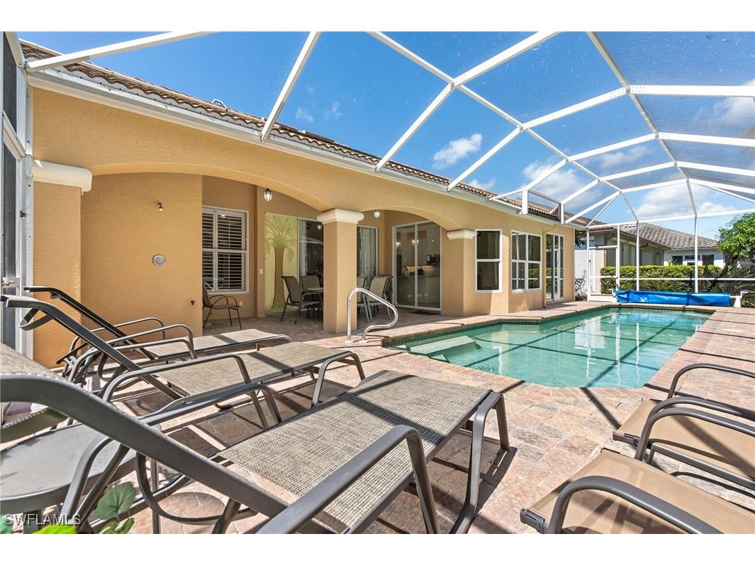 12787 Hunters Ridge Drive Bonita Springs FL 34135 225072741 image9