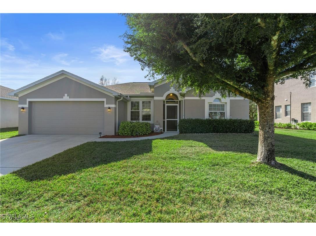 12788 Aston Oaks Drive Fort Myers FL 33912 225019981 image1