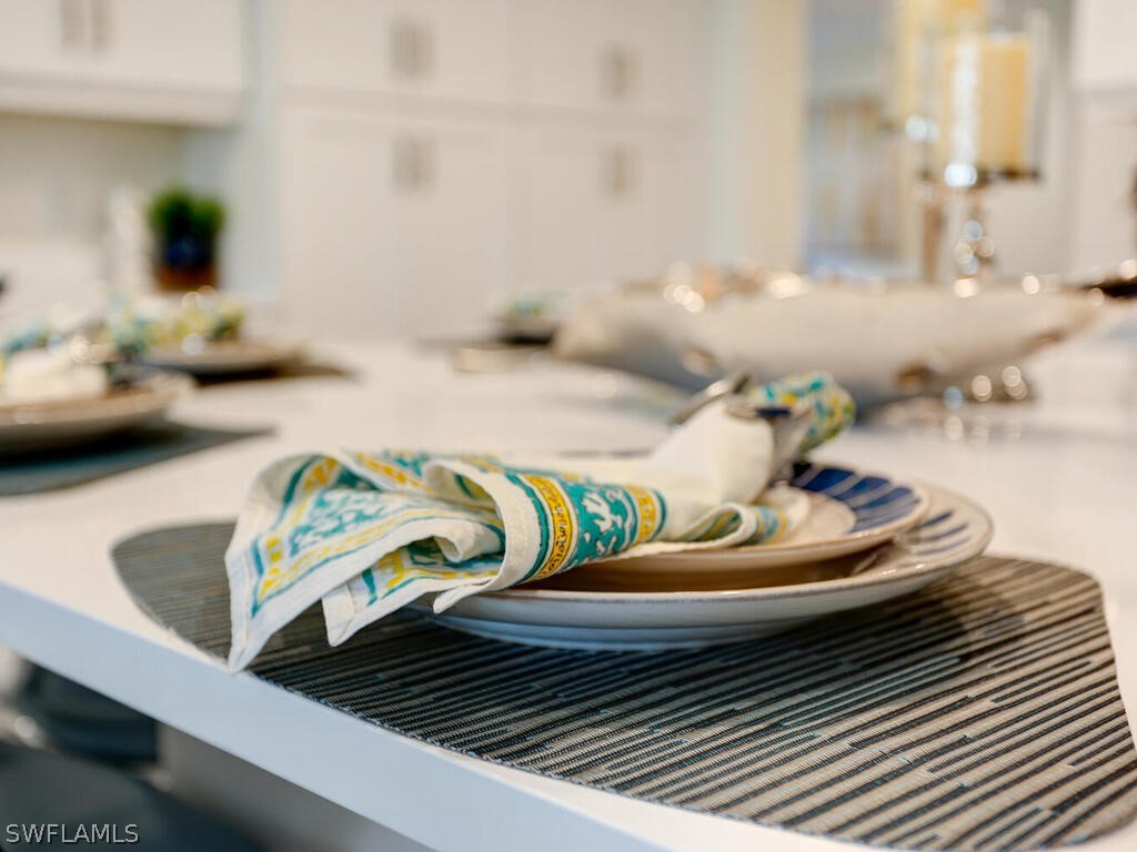 1279 10th Avenue N Naples FL 34102 226008076 image11