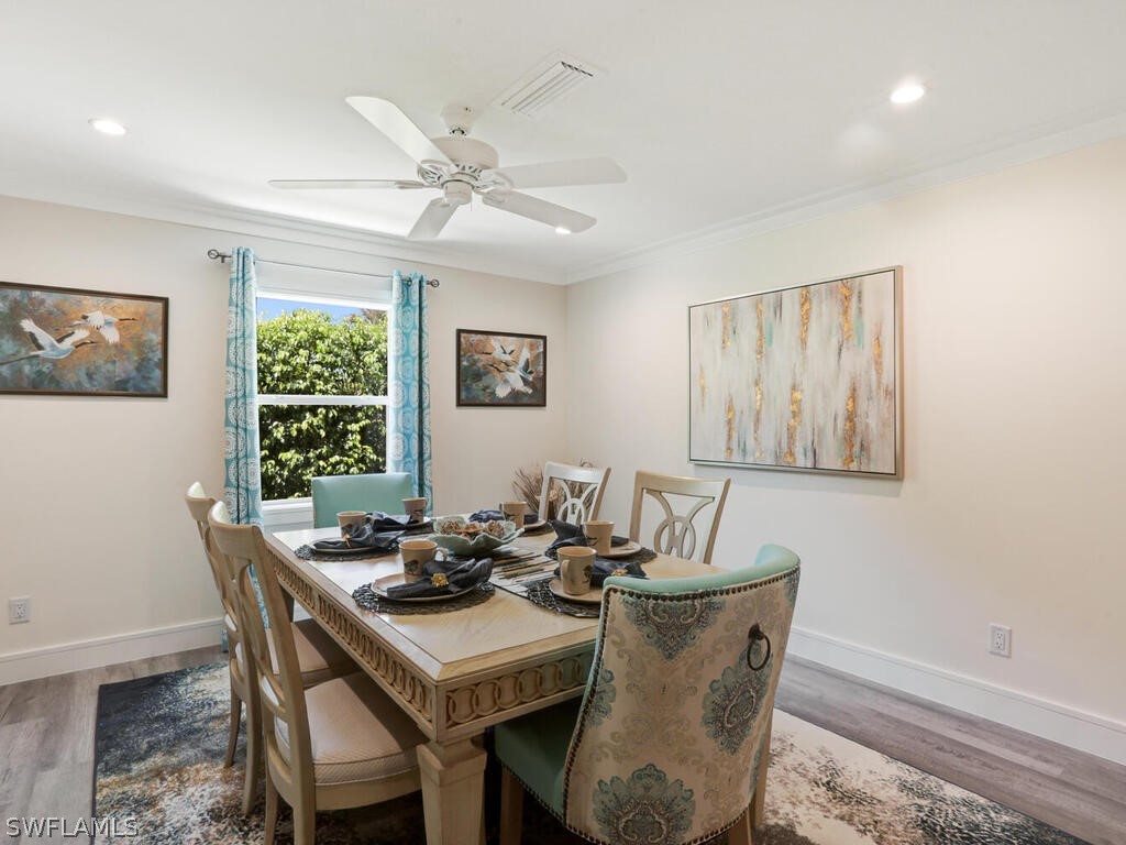 1279 10th Avenue N Naples FL 34102 226008076 image12