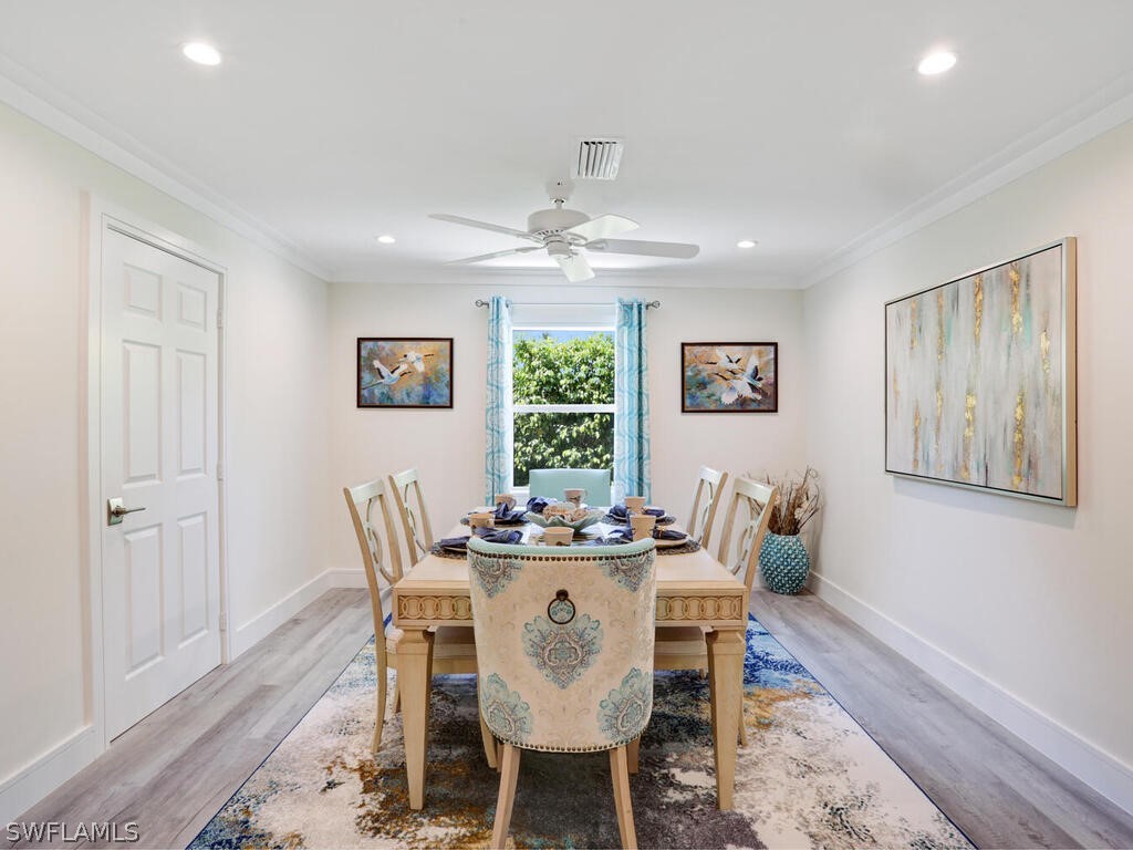 1279 10th Avenue N Naples FL 34102 226008076 image13