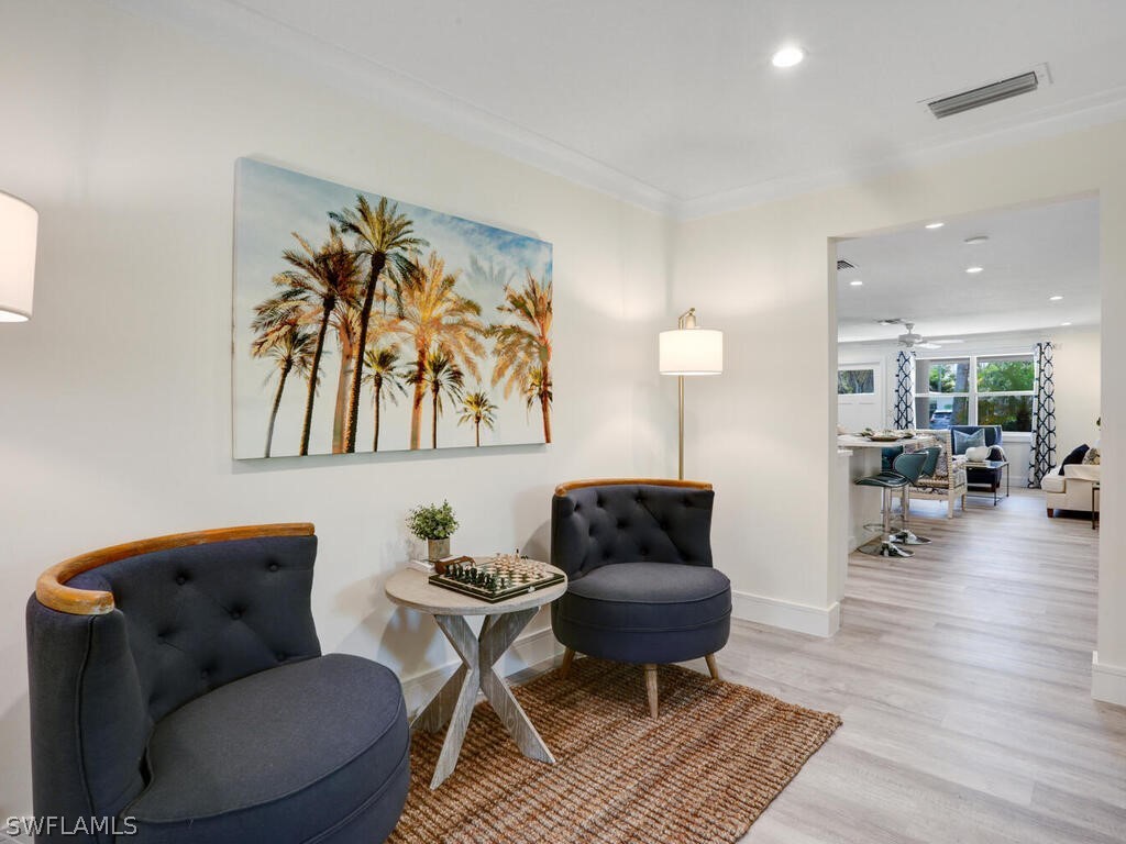 1279 10th Avenue N Naples FL 34102 226008076 image14