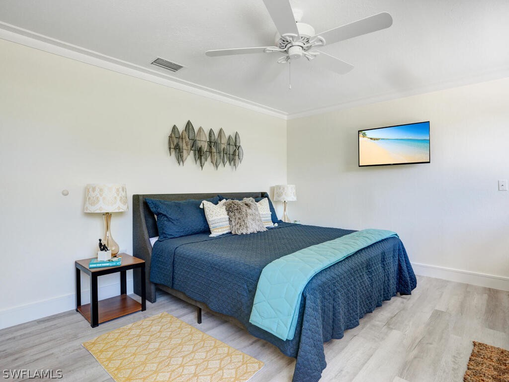 1279 10th Avenue N Naples FL 34102 226008076 image15