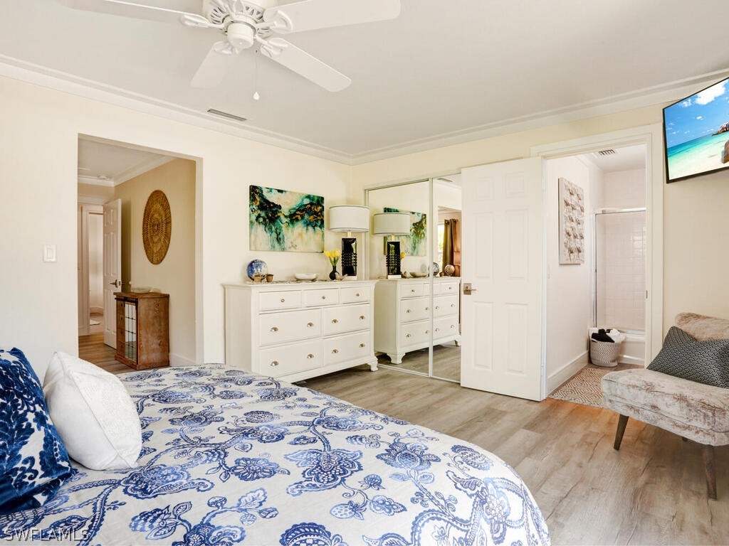 1279 10th Avenue N Naples FL 34102 226008076 image17