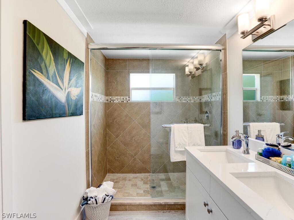 1279 10th Avenue N Naples FL 34102 226008076 image20