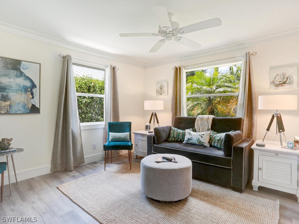 1279 10th Avenue N Naples FL 34102 226008076 image24