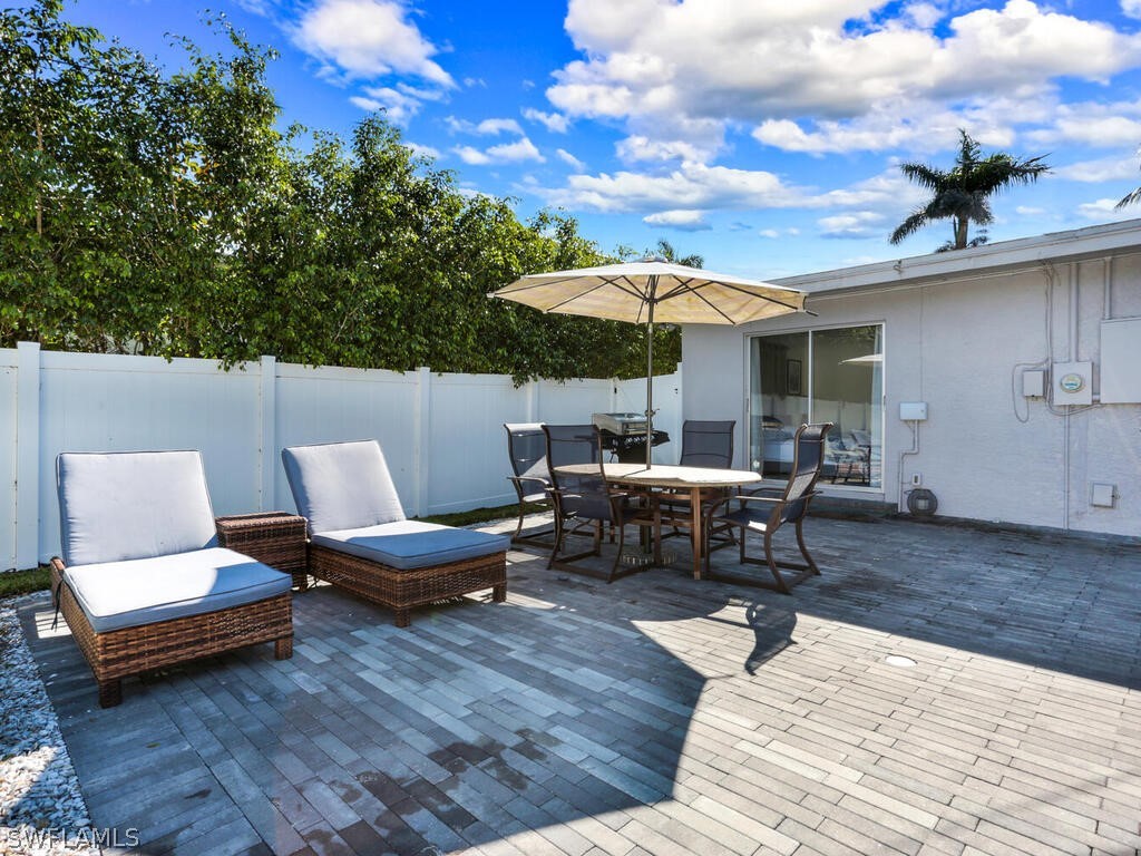 1279 10th Avenue N Naples FL 34102 226008076 image29