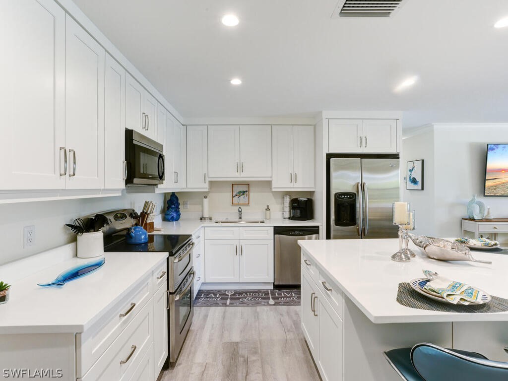 1279 10th Avenue N Naples FL 34102 226008076 image9