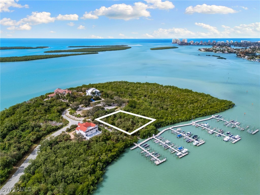 1279 Blue Hill Creek Drive Marco Island FL 34145 224089158 image1