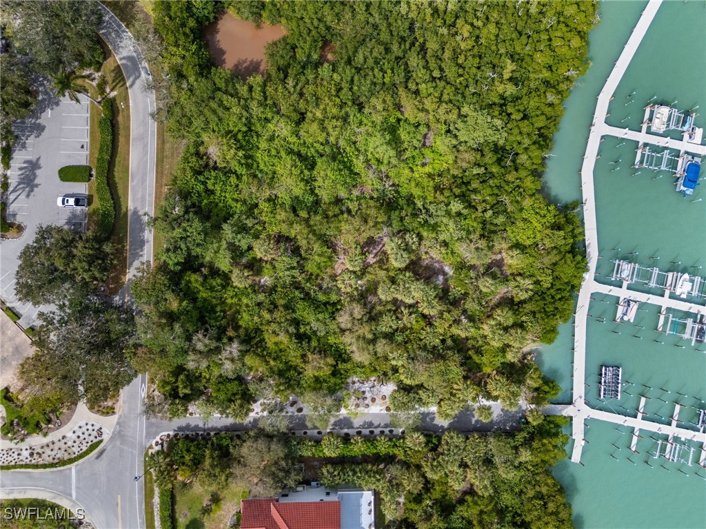 1279 Blue Hill Creek Drive Marco Island FL 34145 224089158 image10