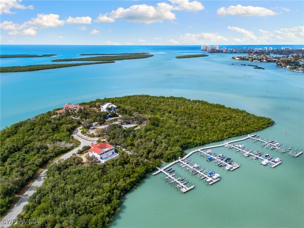 1279 Blue Hill Creek Drive Marco Island FL 34145 224089158 image11