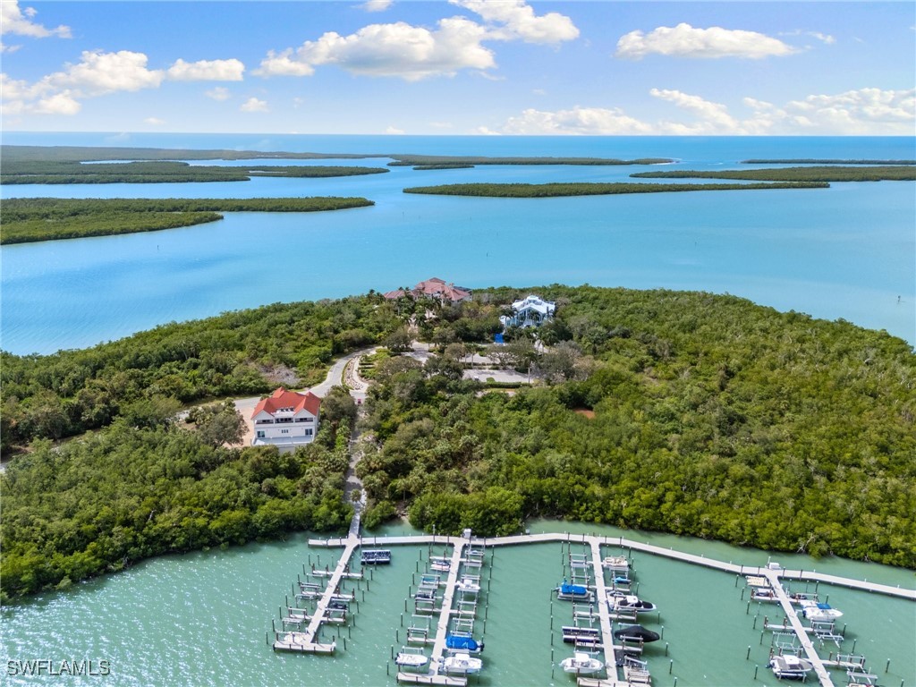 1279 Blue Hill Creek Drive Marco Island FL 34145 224089158 image12