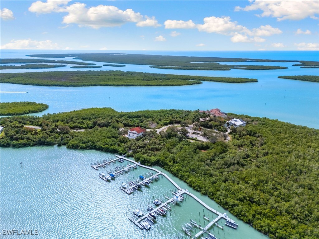 1279 Blue Hill Creek Drive Marco Island FL 34145 224089158 image13