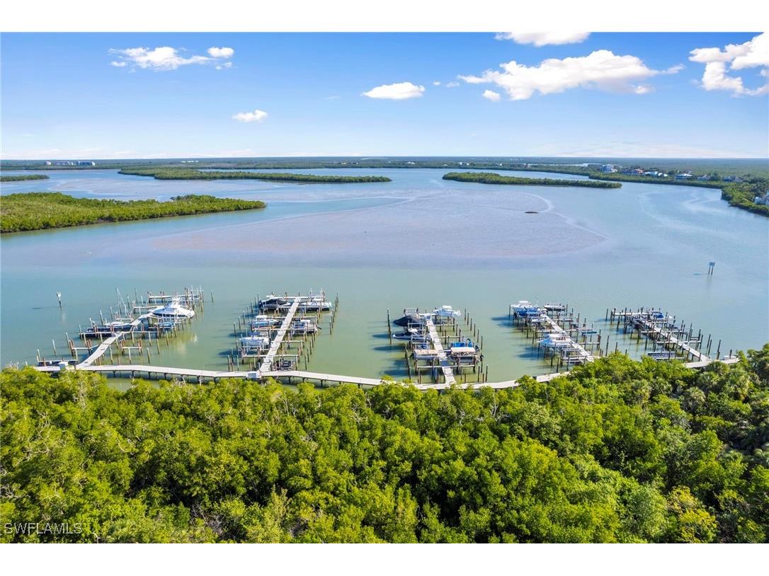 1279 Blue Hill Creek Drive Marco Island FL 34145 224089158 image15