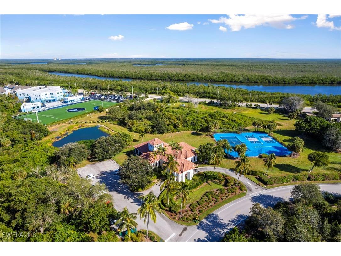 1279 Blue Hill Creek Drive Marco Island FL 34145 224089158 image17