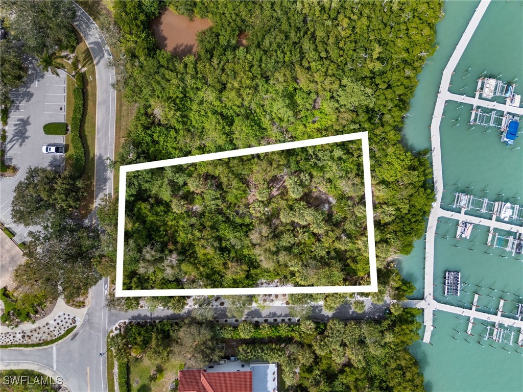 1279 Blue Hill Creek Drive Marco Island FL 34145 224089158 image2