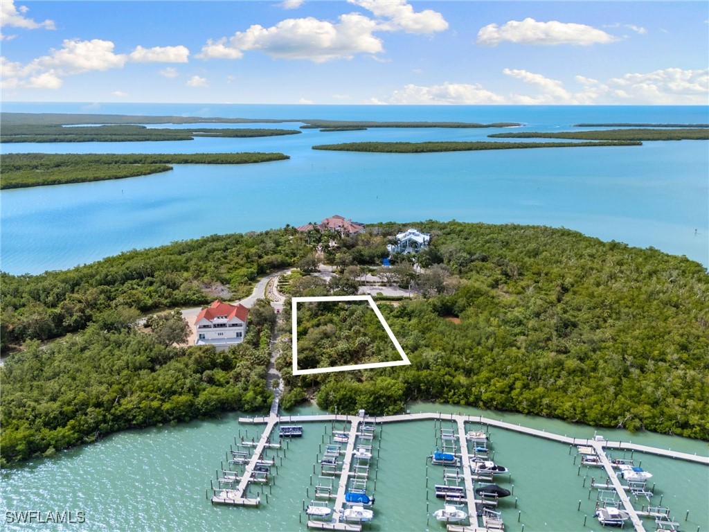 1279 Blue Hill Creek Drive Marco Island FL 34145 224089158 image3