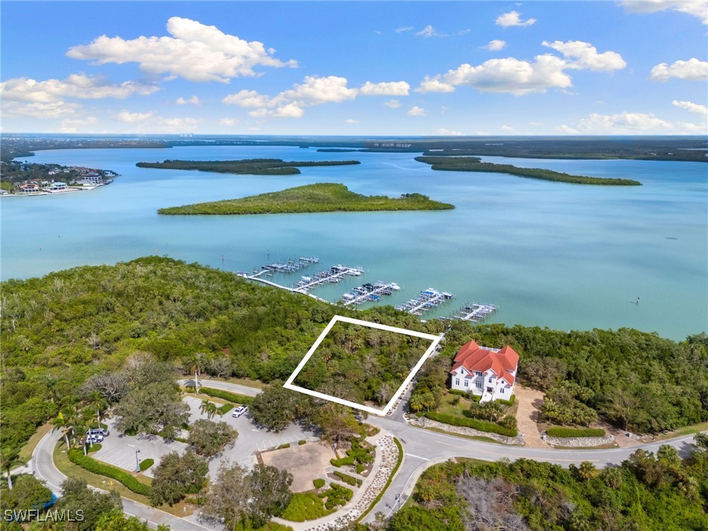 1279 Blue Hill Creek Drive Marco Island FL 34145 224089158 image4