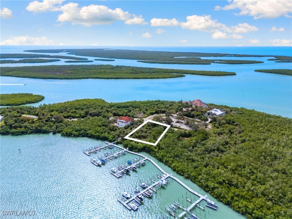 1279 Blue Hill Creek Drive Marco Island FL 34145 224089158 image5