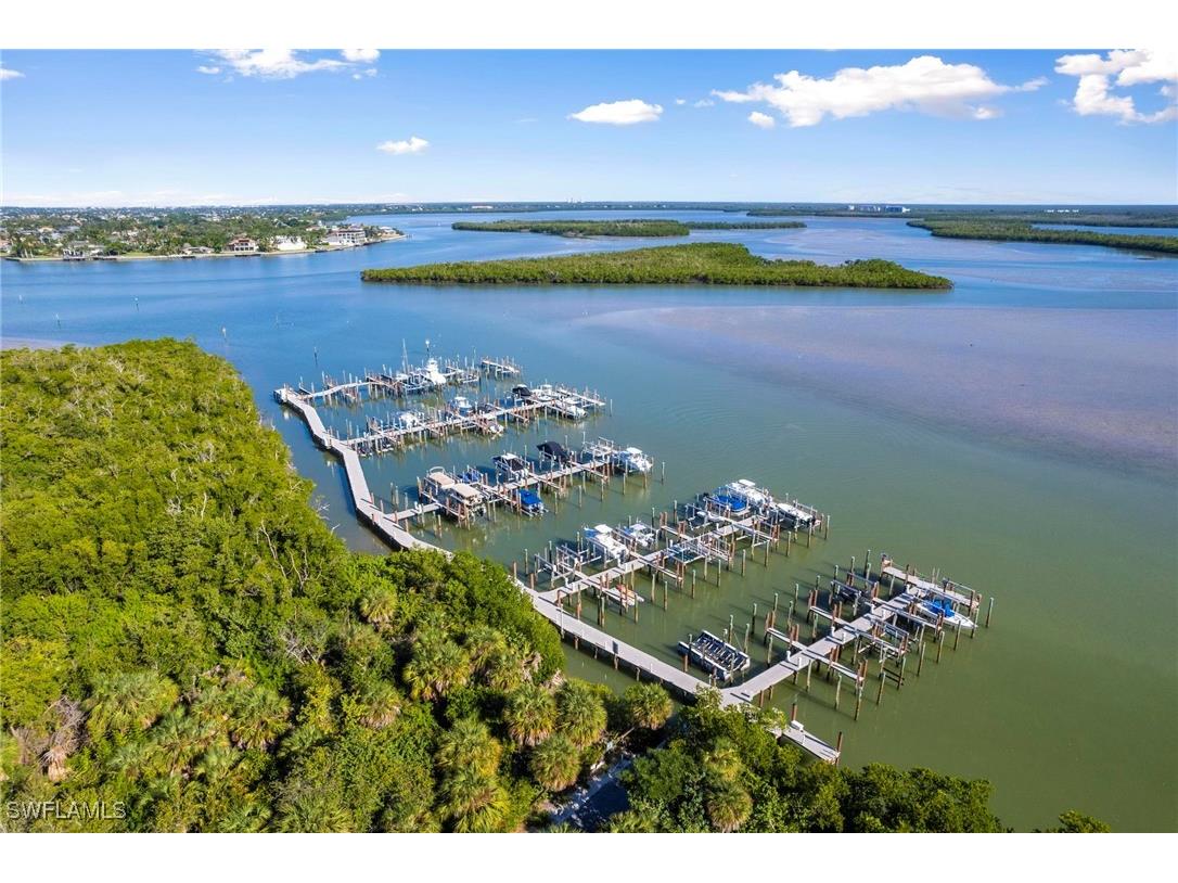 1279 Blue Hill Creek Drive Marco Island FL 34145 224089158 image6