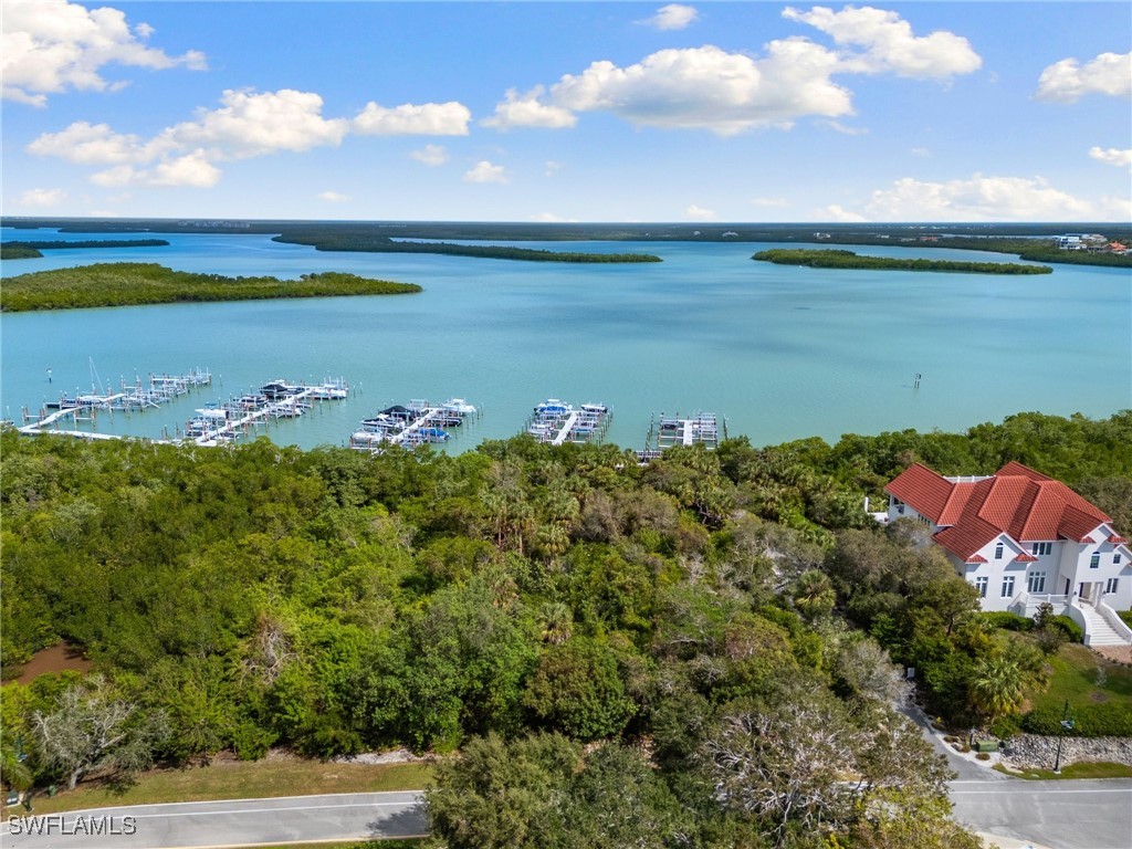 1279 Blue Hill Creek Drive Marco Island FL 34145 224089158 image7