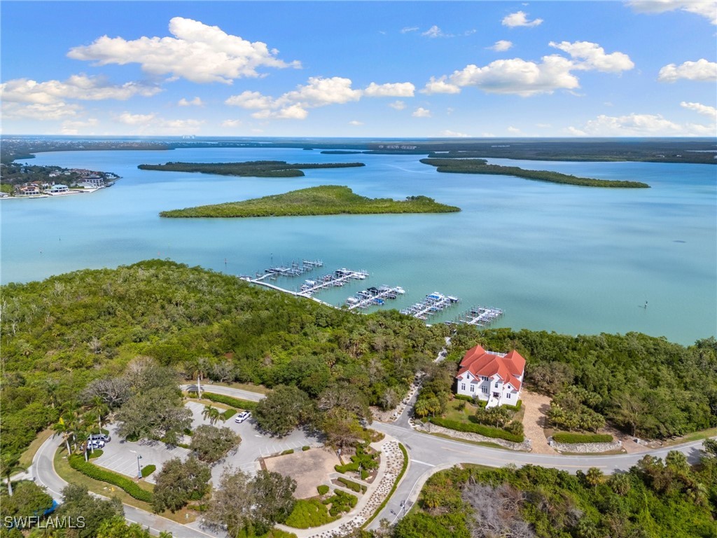 1279 Blue Hill Creek Drive Marco Island FL 34145 224089158 image9
