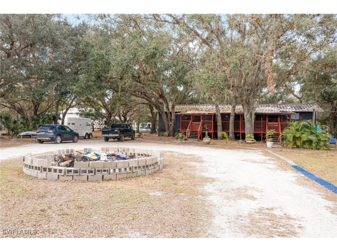 1279 NE River Rock Drive Arcadia FL 34266 225036889 image1