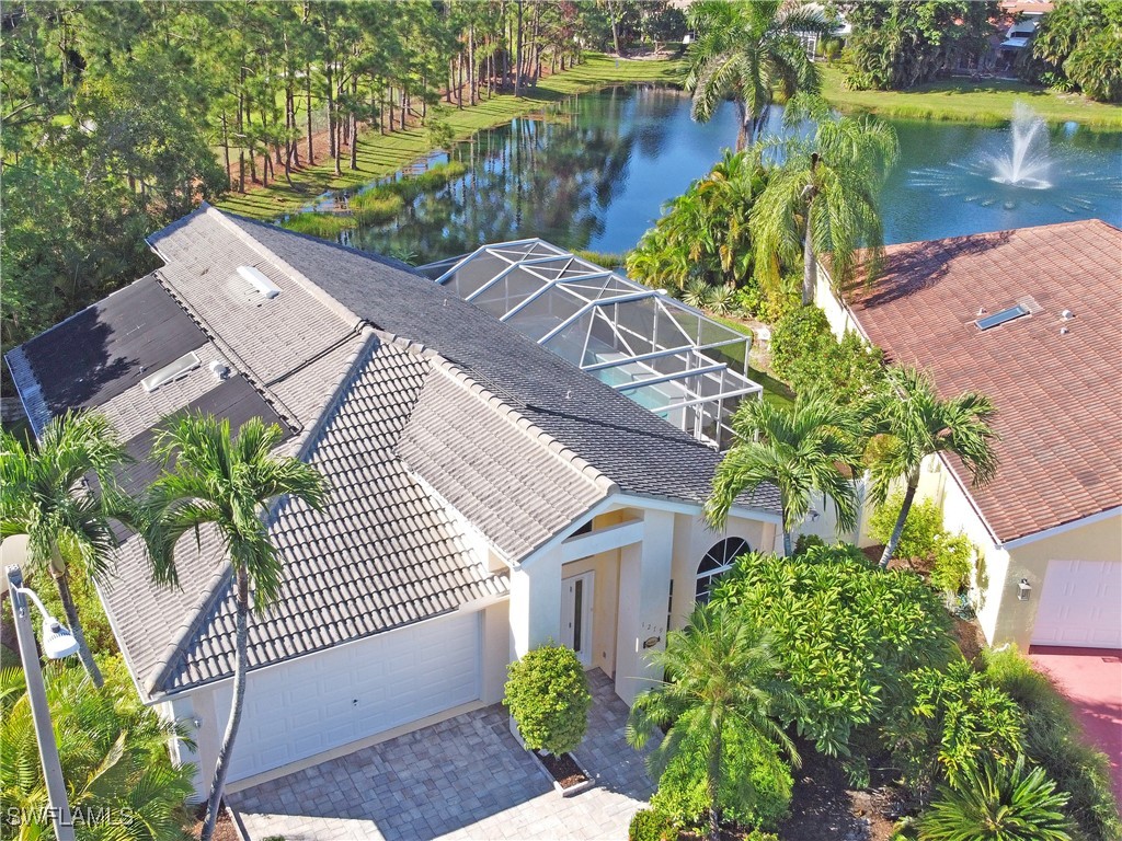 1279 Naples Lake Drive Naples FL 34104 225070278 image1
