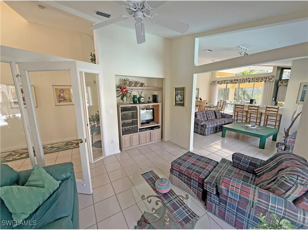 1279 Naples Lake Drive Naples FL 34104 225070278 image10