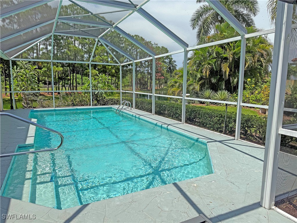 1279 Naples Lake Drive Naples FL 34104 225070278 image11