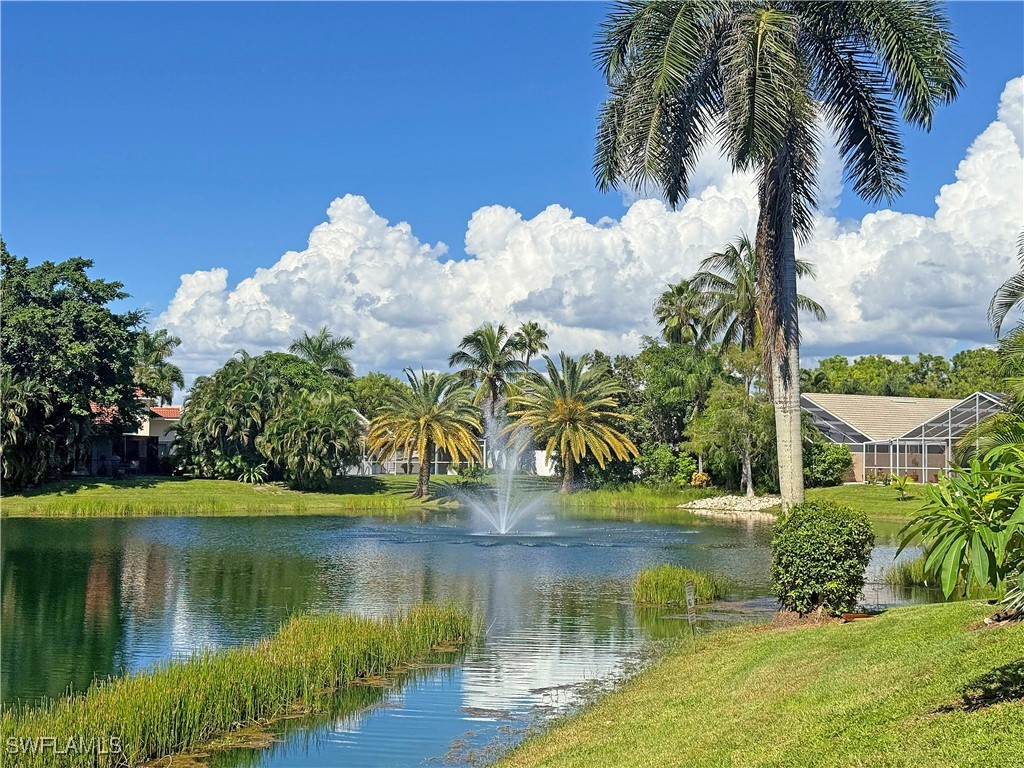 1279 Naples Lake Drive Naples FL 34104 225070278 image12