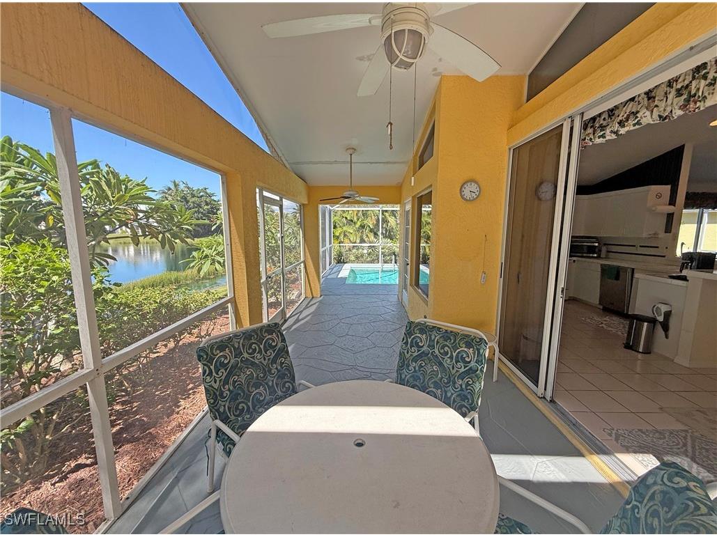 1279 Naples Lake Drive Naples FL 34104 225070278 image13