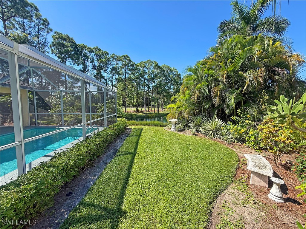 1279 Naples Lake Drive Naples FL 34104 225070278 image14