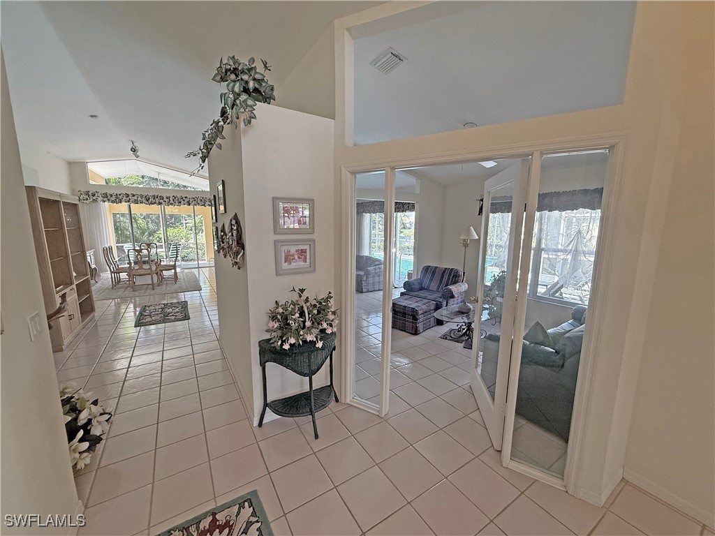 1279 Naples Lake Drive Naples FL 34104 225070278 image15